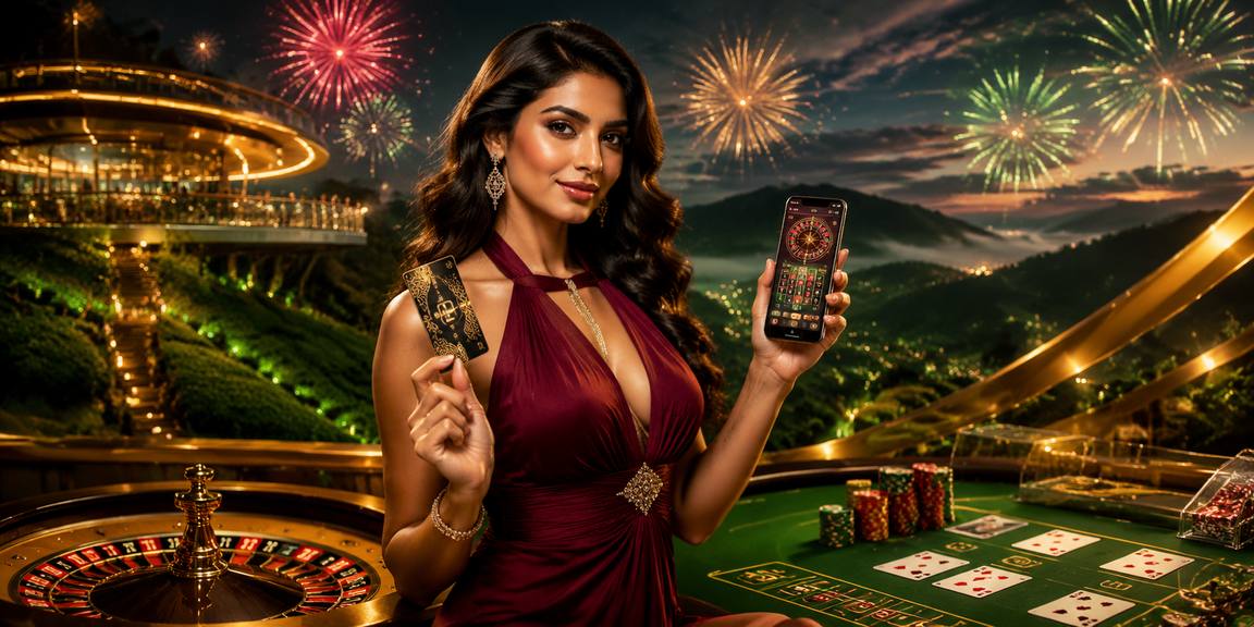 cg4444 cg4444 লাইভ ক্যাসিনো স্লট