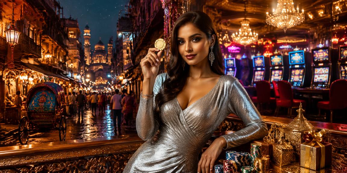 cg4444 আপনার অ্যাকাউন্ট, আপনার শর্তাবলী