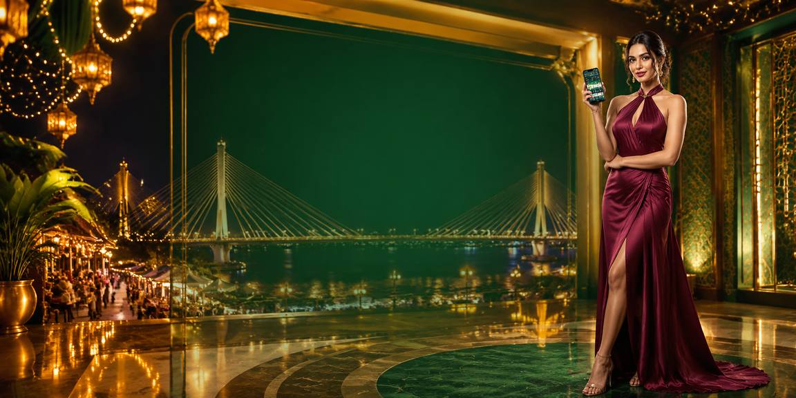 cg4444 cg4444-এ আপনার প্রশ্নের উত্তর খুঁজুন
